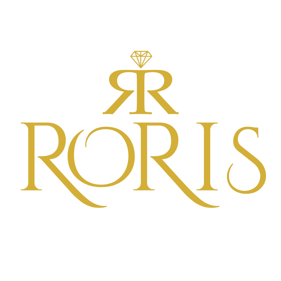 RORIS Gem & Jewelry